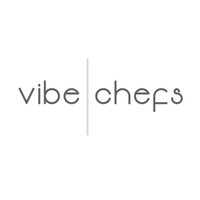 Vibe Chefs Logo