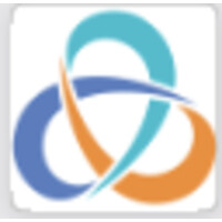 MFG Leaders Logo