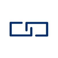 Hybrid Pathways Logo