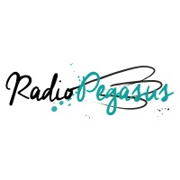 Radio Pegasus - Das Uniradio der KU Logo