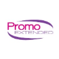Promo Extended Logo