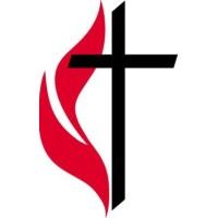Bethesda United Methodist Church, Bethesda, MD Logo