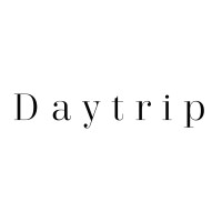 daytrip.studio Logo