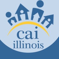 CAI Illinois Logo