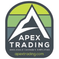 Apex Trading Logo