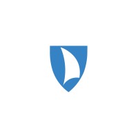 Færder kommune Logo