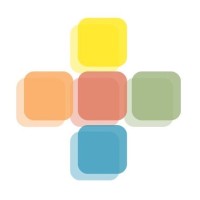 Knox Presbyterian Church, Pasadena CA Logo