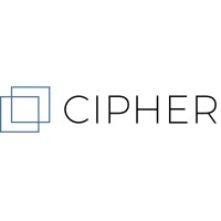 Cipher Technologies Logo