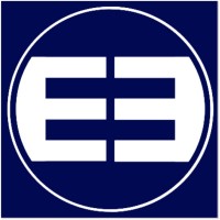 E3 Management Solutions Logo