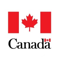 FINTRAC Canada | CANAFE Canada Logo