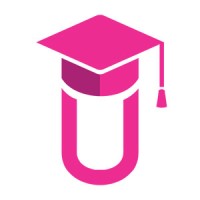 Enroll U Logo