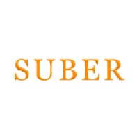The Suber Group LLC Logo