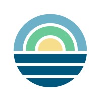 Berkley Environmental (a Berkley Company) Logo