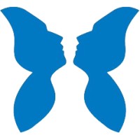 La Jolla Plastic Surgery and Dermatology Logo