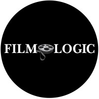Film Logic Customs Brokers Logo