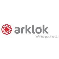 Arklok Tecnologia Logo