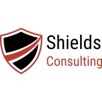 Shields Consulting Logo