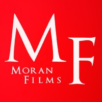 Moran Films Logo