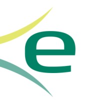 EDANA, the voice of nonwovens Logo