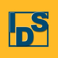 Industrial Drive Service Inc. Logo