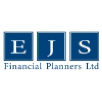 EJS Financial Planners Ltd Logo