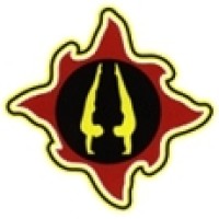 Nepean Corona School of Gymnastics Logo