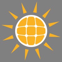 UC Berkeley Solar Vehicle Team, CalSol Logo