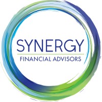 Synergy Financial Advisors Logo