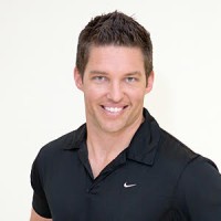 Workday Warriors Logo