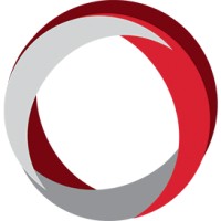 Devopa Ltd Logo