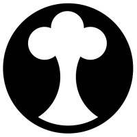 Online Tree Logo