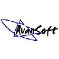 AVANSOFT Logo