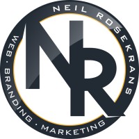 Neil Rosekrans, LLC Logo