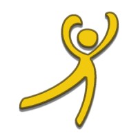Debi Changes Lives, LLC Logo