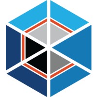 Nextgen Consulting Group Logo