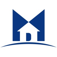 Majordomo Logo