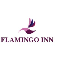 FLAMINGO INN HOTEL Logo