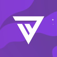 Vast Logo