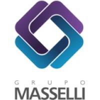 Grupo Masselli Logo