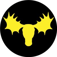 Yellow Elk Logo