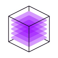 Covee Network Logo