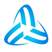 Fifth Logic Logo