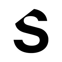 Sellektor Technologies Sp. z o.o. Logo