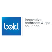 Bold International Logo
