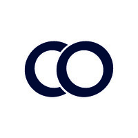 COURBET Logo