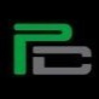 Park Component Elektronik San. ve Tic. Ltd. Sti. Logo