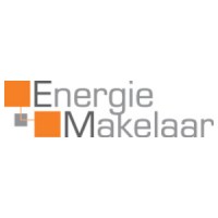 Energie Makelaar Logo