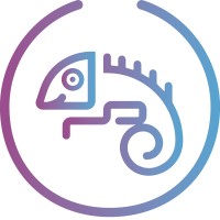 GP&O Organisatie Adviesbureau Logo