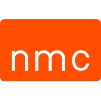 NMC Cellfoam Oy Logo