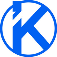Agentur Martina Kapral GmbH Logo